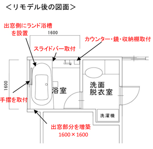 厚木市T様-A